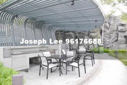 Parc Olympia (D17), Condominium #123474552